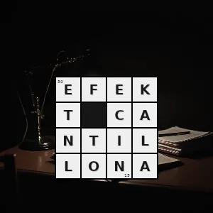 Rozwiązanie krzyżówki: dystrybucyjny - efekt cantillona | hasła, synonimy i podpowiedzi Hasło krzyżówkowe dystrybucyjny - efekt cantillona – rozwiązanie, synonimy, podpowiedzi i definicje krzyżówkowe